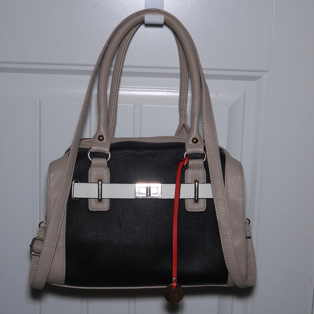 Call It Spring Purse